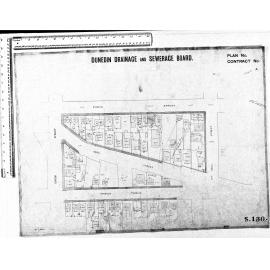 DDSB CONTRACT PLAN S130