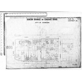 DDSB CONTRACT PLAN S131