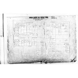 K1 KAIKORAI HOUSE TO HOUSE - BALMACEWEN FLATS