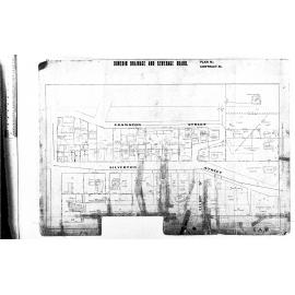 A-B NO 1 ANDY BAY HOUSE TO HOUSE