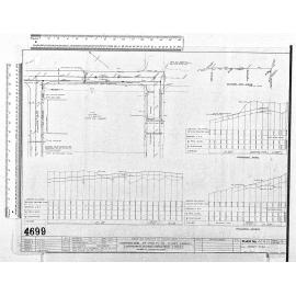 FORMATION OF PARTS OF OTAKI STREET, TURAKINA ROAD & MIDLAND STREET – PLAN & LONGSECTION