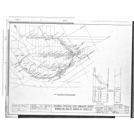 BURKES RD. - KEA ST. - EAGLE ST. - FINCH ST.