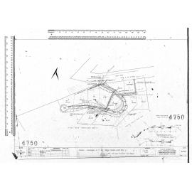 PROPOSED DEVELOPMENT OF PT SEC 1 BLK XIII DUNEDIN & EAST TAIERI S.D FOR THE OTAGO FOUNDATION TRUST BOARD