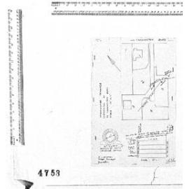 STORMWATER SUBDIVISION AT 73 CANNINGTON ROAD