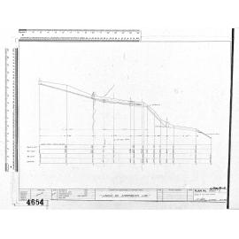 LINDSAY RD STORMWATER LINE