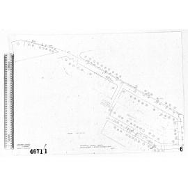 PENINSULA COUNTY COUNCIL OCEAN GROVE - SEWER CONNECTIONS