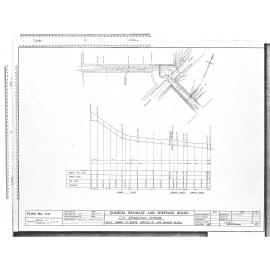 CITY SEPARATION SCHEME - FOUL SEWER TO SERVE JERVOIS ST AND MANOR PLACE
