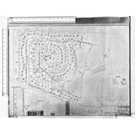 COMPLIED INFORMATION PLAN – 41-ACRE BLOCK