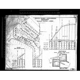 SIDEYS BLOCK CORSTORPHINE DUNEDIN – DRAINAGE CONTRACT 27/13/23
