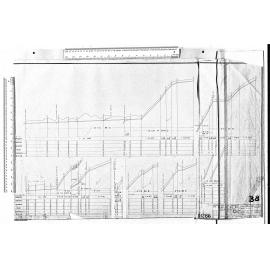 MAJOR DRAINAGE CONTRACT – PT. RISELAW RD. BLK. DUNEDIN