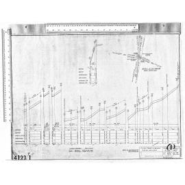 J.L. & A. FORD'S – LIBERTON. MAJOR DRAINAGE