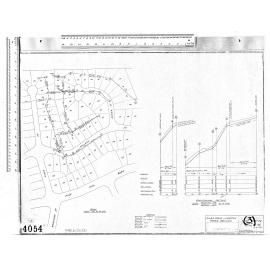 J.L. & A. FORD'S – LIBERTON. MAJOR DRAINAGE