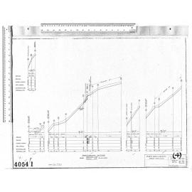 J.L. & A. FORD'S – LIBERTON. MAJOR DRAINAGE