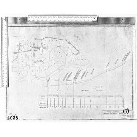 J.L. & A. FORD'S – LIBERTON. MAJOR DRAINAGE