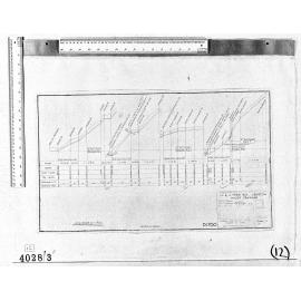 J.L. & A. FORD BLK, LIBERTON MAJOR DRAINAGE