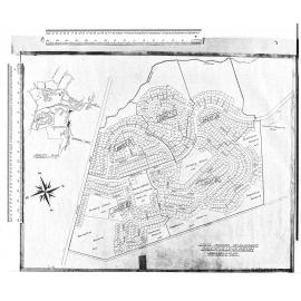 STATE HOUSING DEVELOPMENT – BROCKVILLE – DUNEDIN