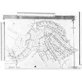 REFERENCE PLANS (A)