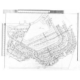 REFERENCE PLANS (B)