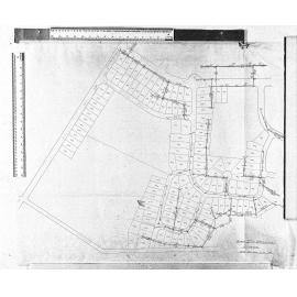 BLOCK IV – BROCKVILLE, DUNEDIN