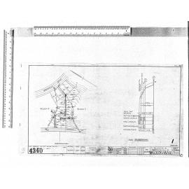 BLOCK 2 BROCKVILLE – MAJOR DRAINAGE