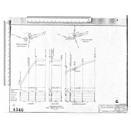 BLOCK 2 BROCKVILLE – MAJOR DRAINAGE