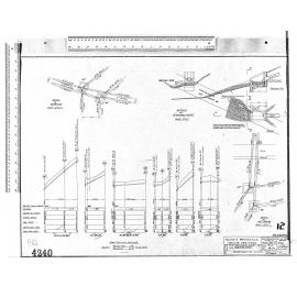 BLOCK 3 BROCKVILLE – MAJOR DRAINAGE