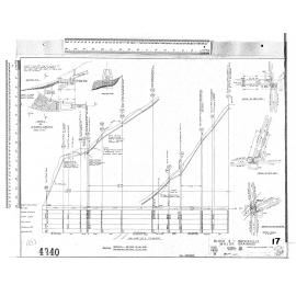 BLOCK 3 -  BROCKVILLE – MAJOR DRAINAGE