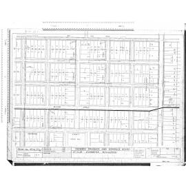 ST KILDA STORMWATER RETICULATION