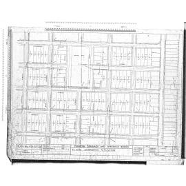ST KILDA STORMWATER RETICULATION
