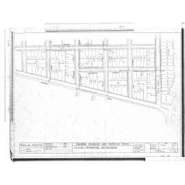 ST KILDA STORMWATER RETICULATION