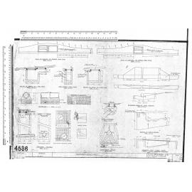DRAINAGE STRUCTURES