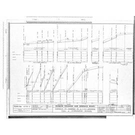 MANUKA ST, MANOWAI RD & T.P.P. ADJOINING FOUL & STORMWATER SEWERS