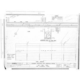 BAY VIEW ROAD NEW STORMWATER SEWER