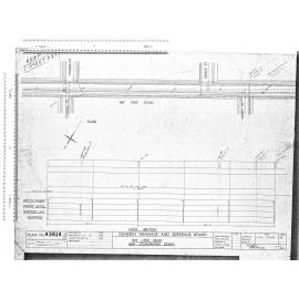 BAY VIEW ROAD NEW STORMWATER SEWER