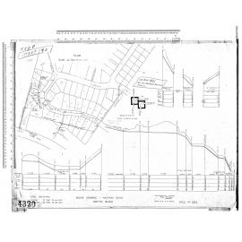 MAJOR DRAINAGE - HALFWAY BUSH SMITHS BLOCK