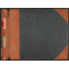 Mornington Borough Council Valuation Roll - All Wards