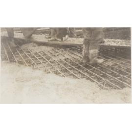 Anzac Avenue Bridge Extension