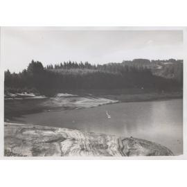 Southern Reservoir