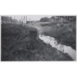 Lindsay's Creek