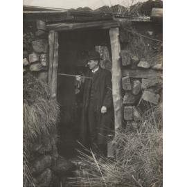 Fernhill Mine