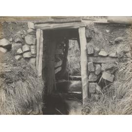 Fernhill Mine