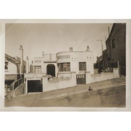 House at 214 Cargill Street