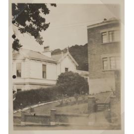 22 & 24 Royal Terrace