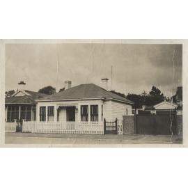 6 Chambers Street, North East Valley