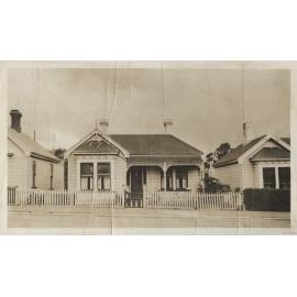 20 Chambers Street, North East Valley