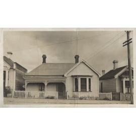 22 Chambers Street, North East Valley