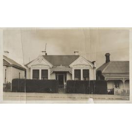 24 Chambers Street, North East Valley