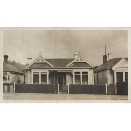 26 Chambers Street, North East Valley