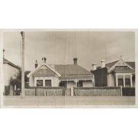 28 Chambers Street, North East Valley
