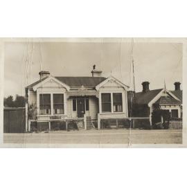 30 Chambers Street, North East Valley